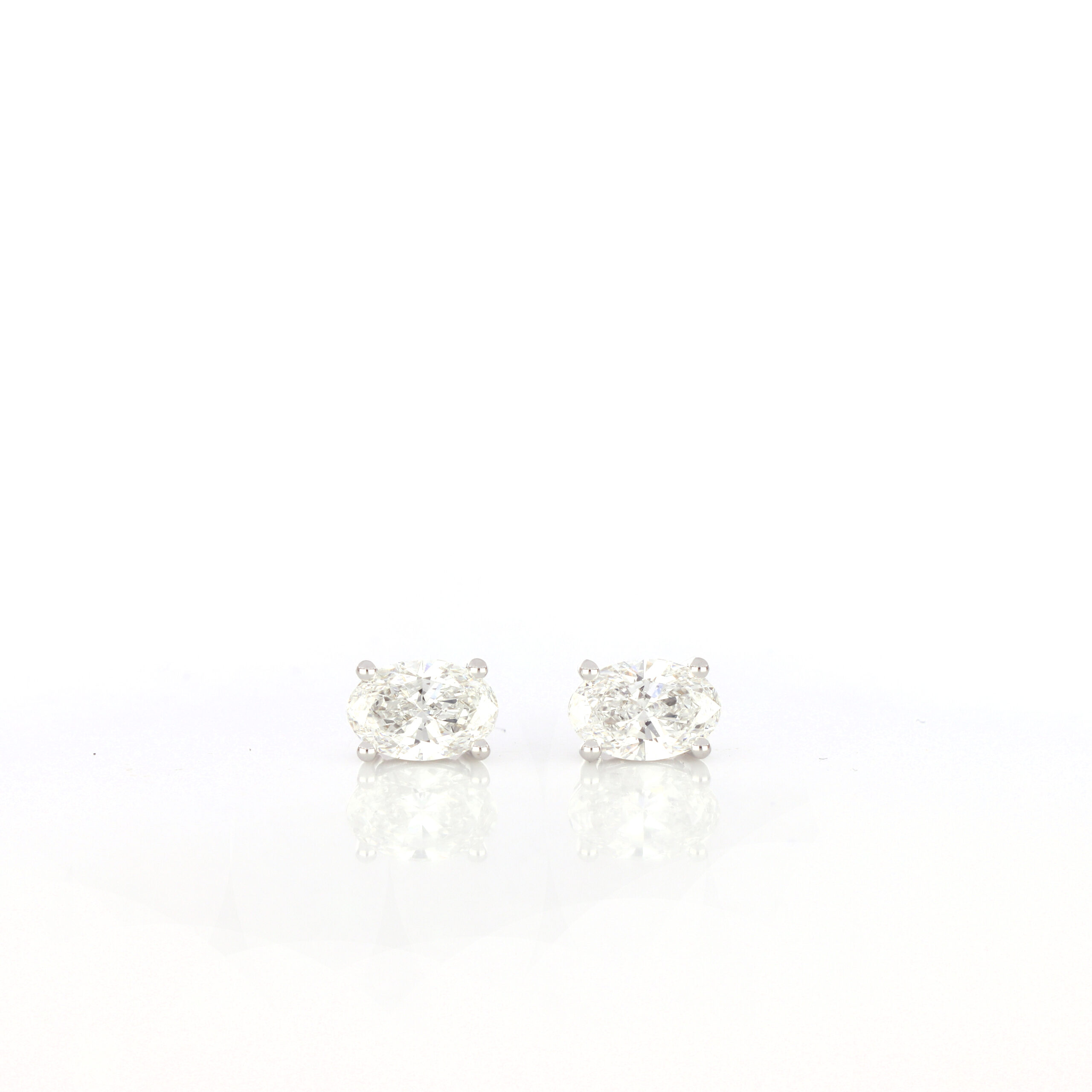 SJR35931ER(1CT)(OVAL) (4)