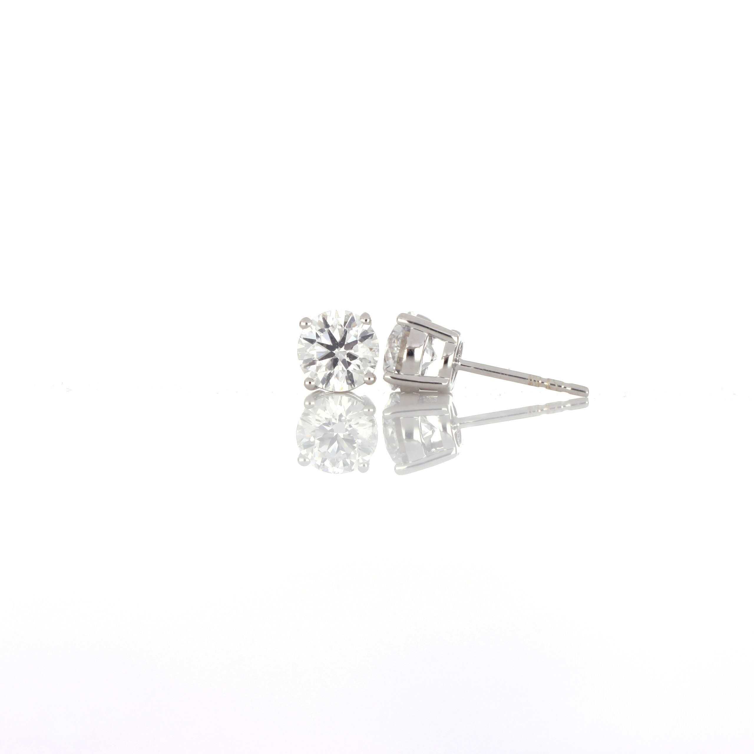 SJR35931ER(2CT)(RND)-8