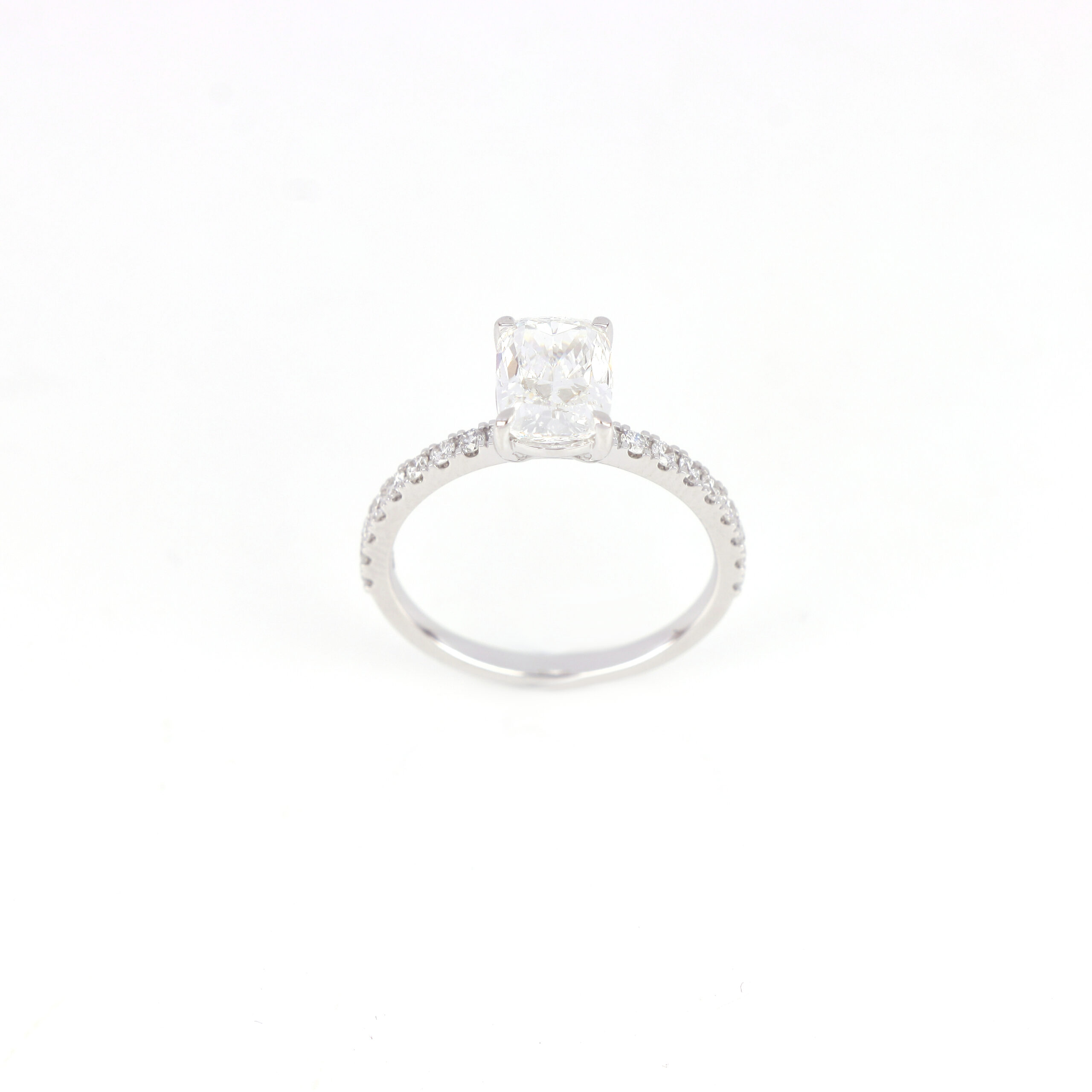 SJR36187RG(7US)(2CT)(CUSHION)-7