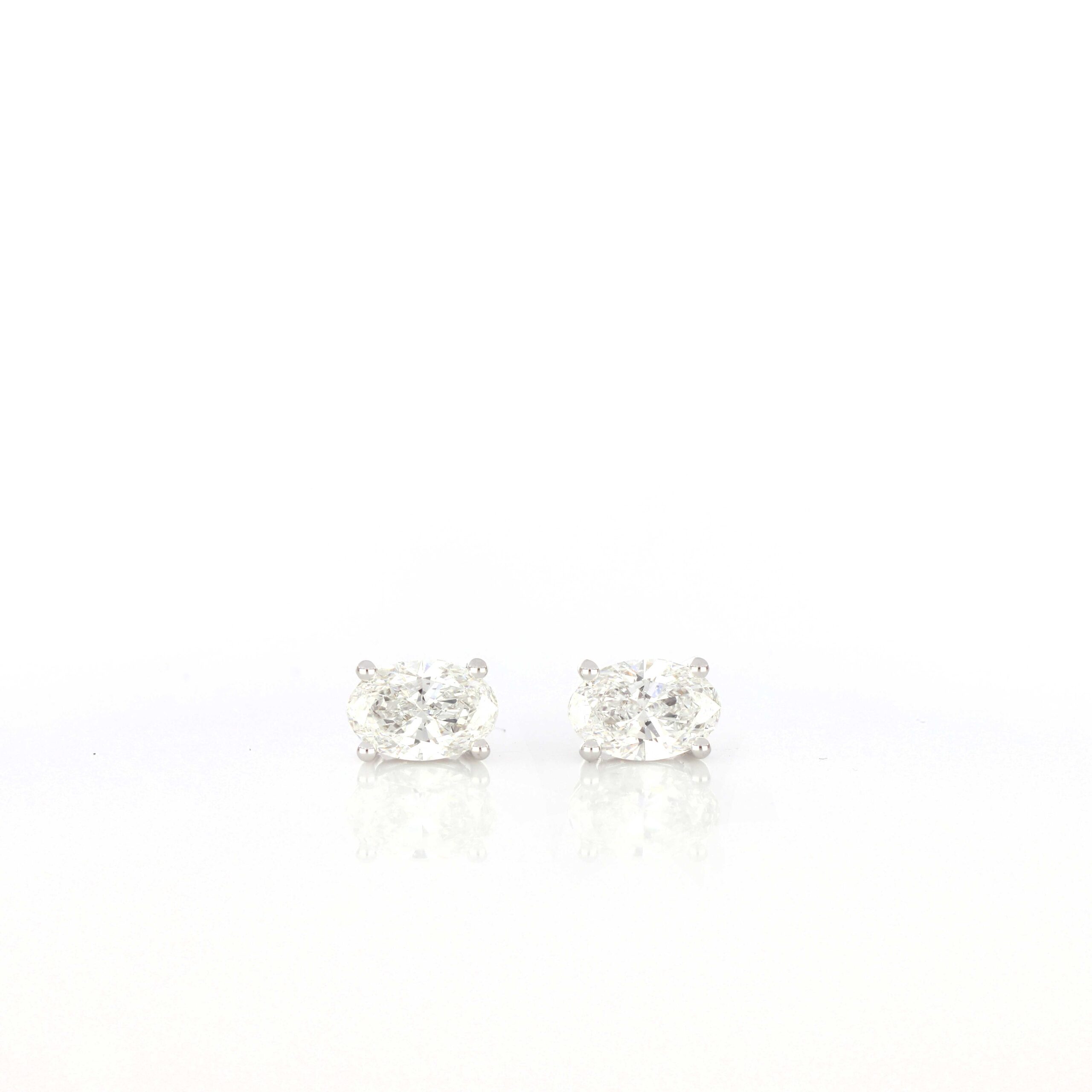 SJR35931ER(2CT)(OVAL)-3