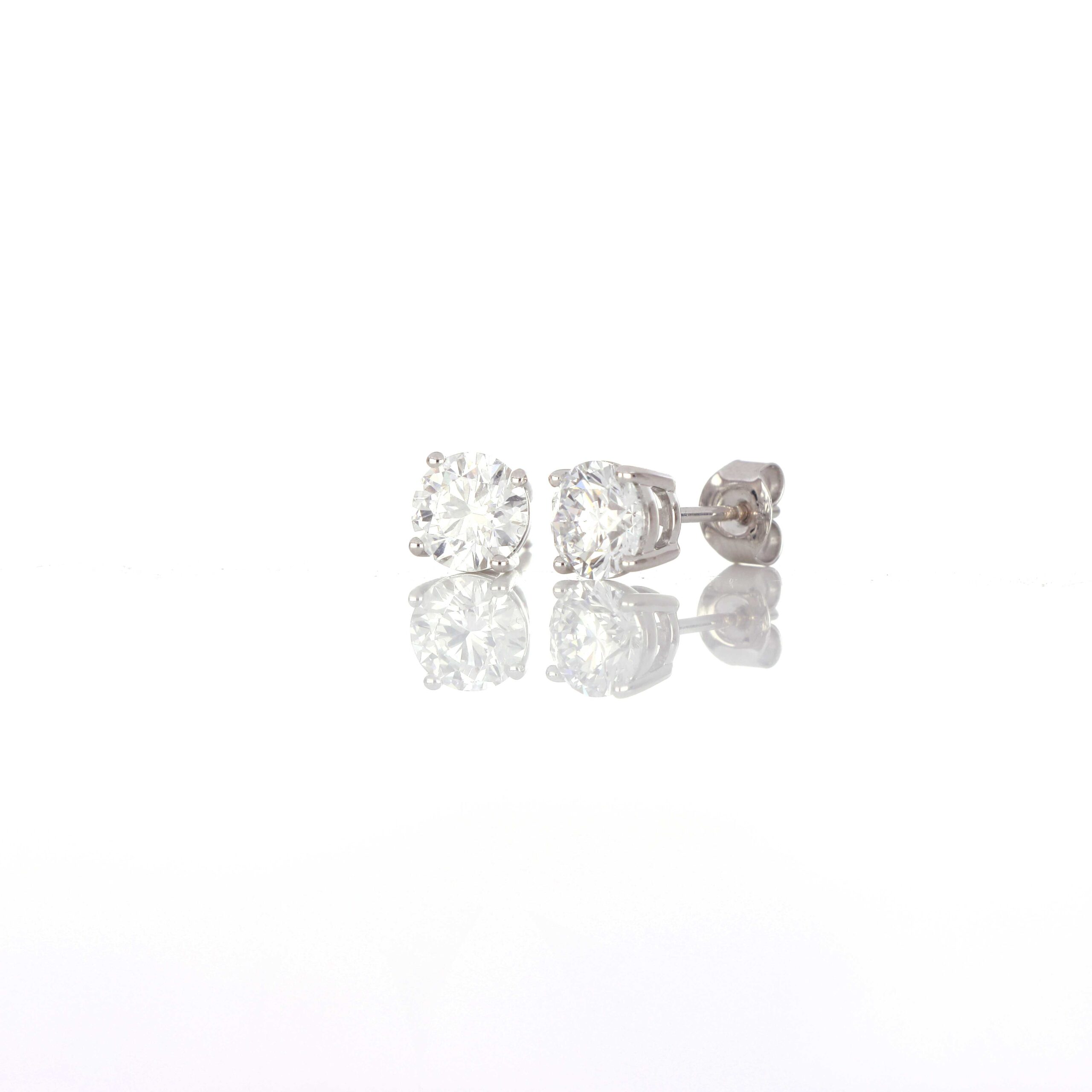 SJR35931ER(2CT)(RND)-11