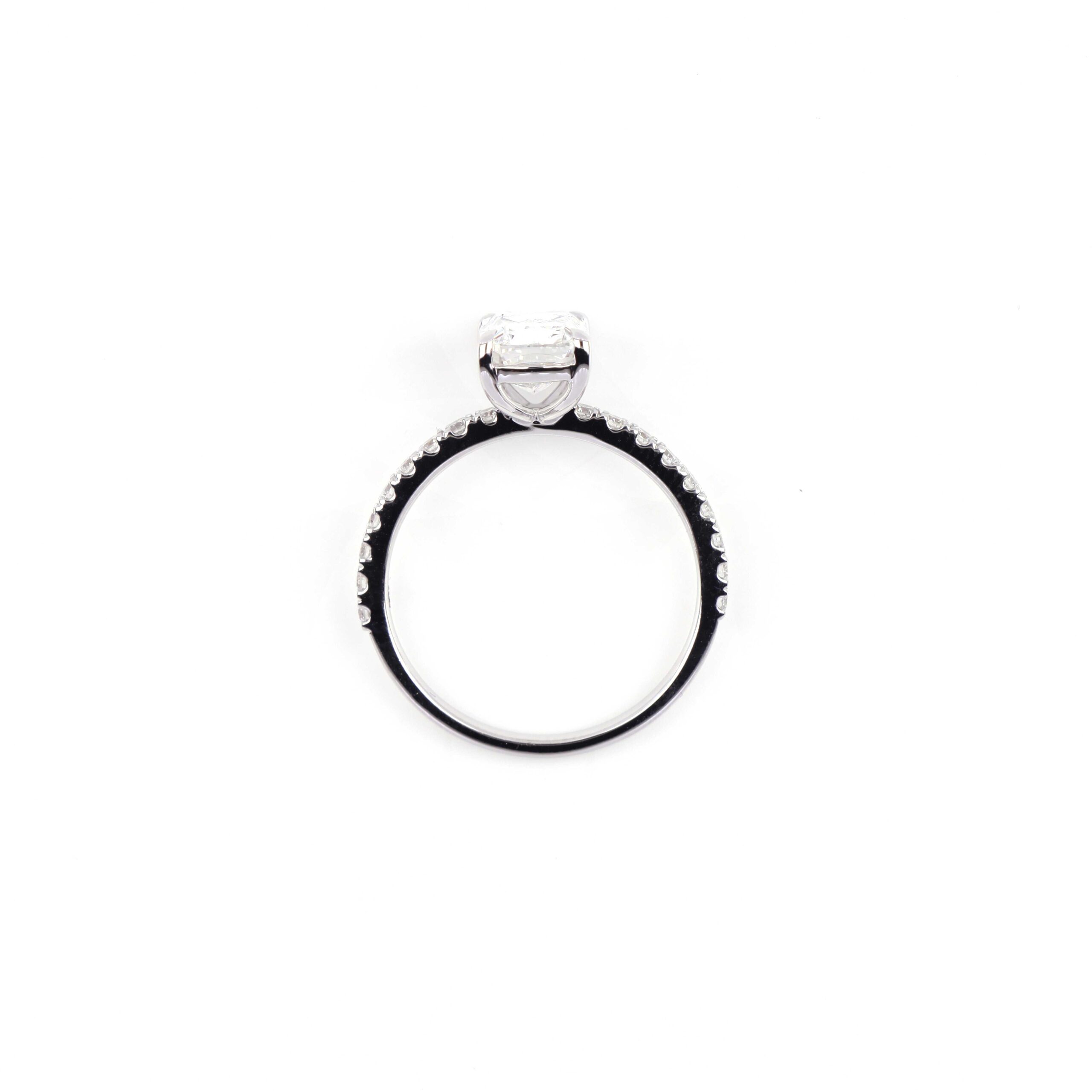 SJR36187RG(7US)(2CT)(CUSHION)