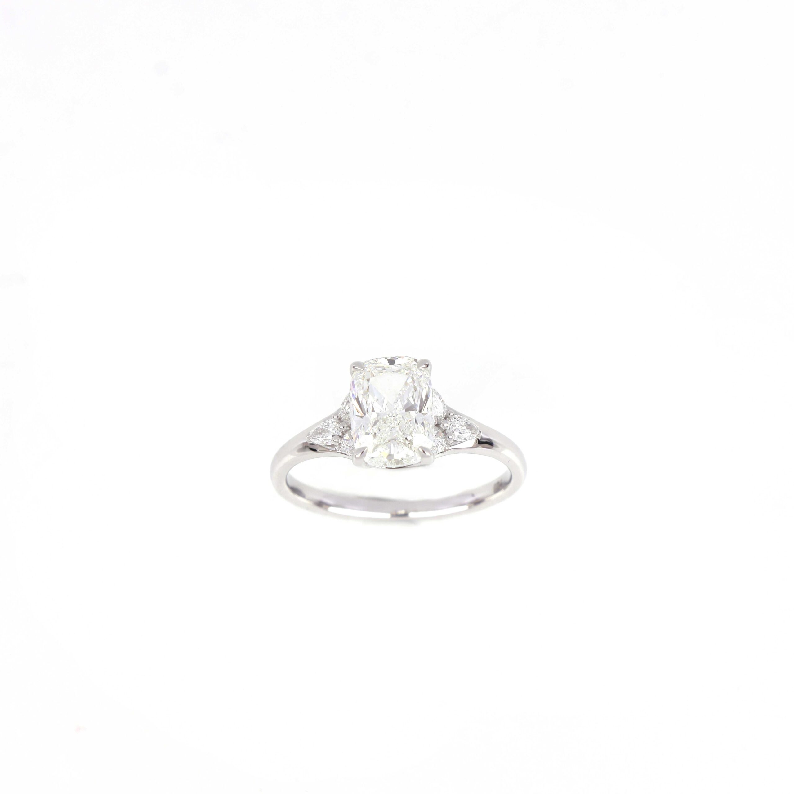 SJR36189RG(7US)(2CT)(CUSHION)-3