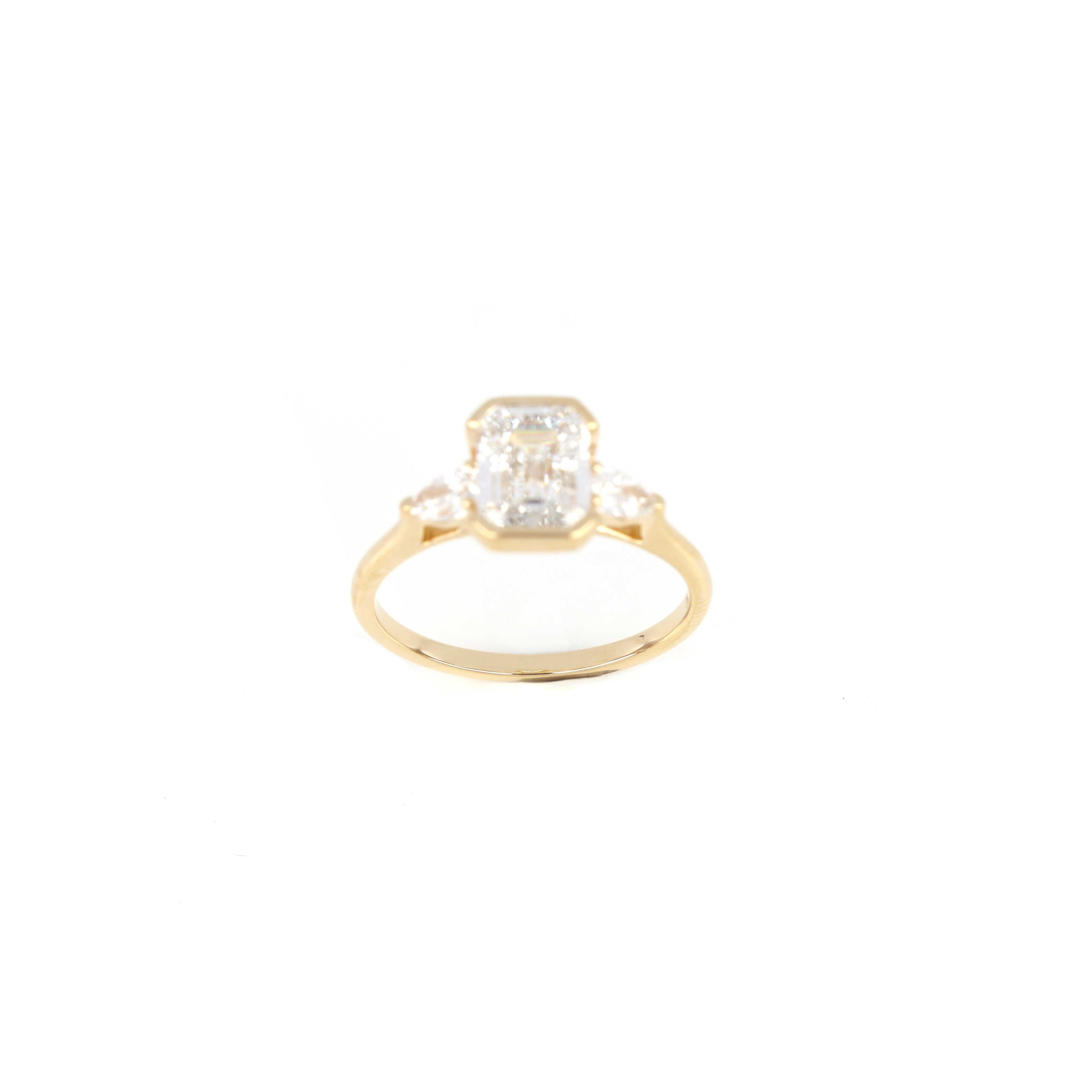 SJR36190RG(7US)(2CT)(EMD)-2