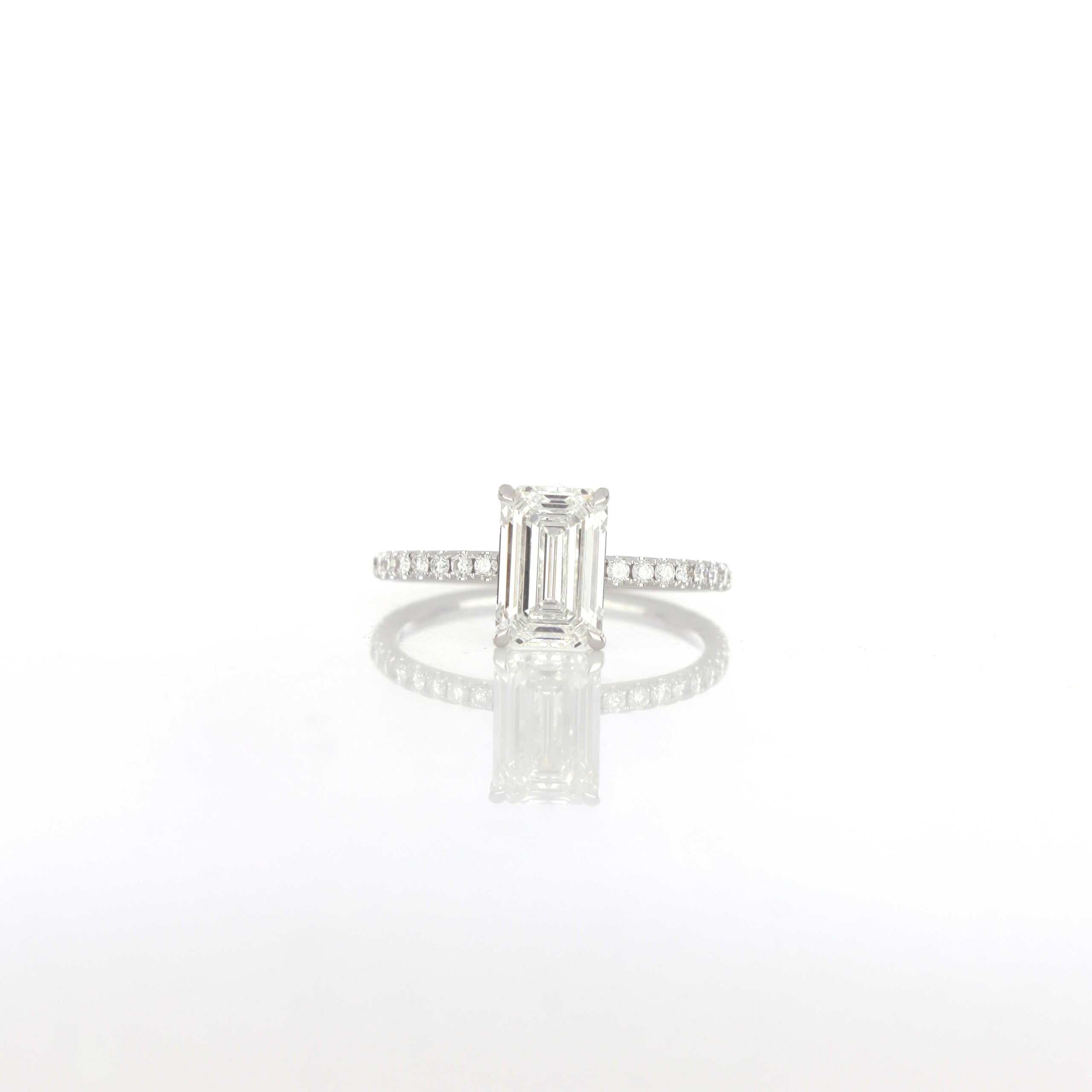 SJR36195RG(7US)(2CT)(EMD)-5