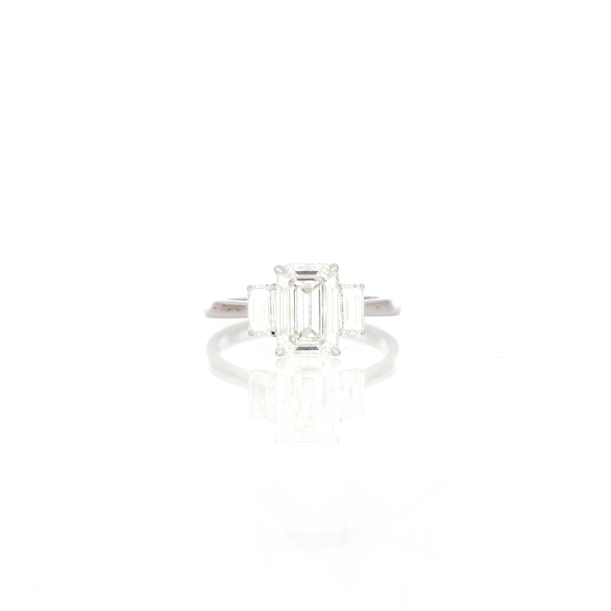 SJR36197RG(7US)(2CT)(EMD)-11