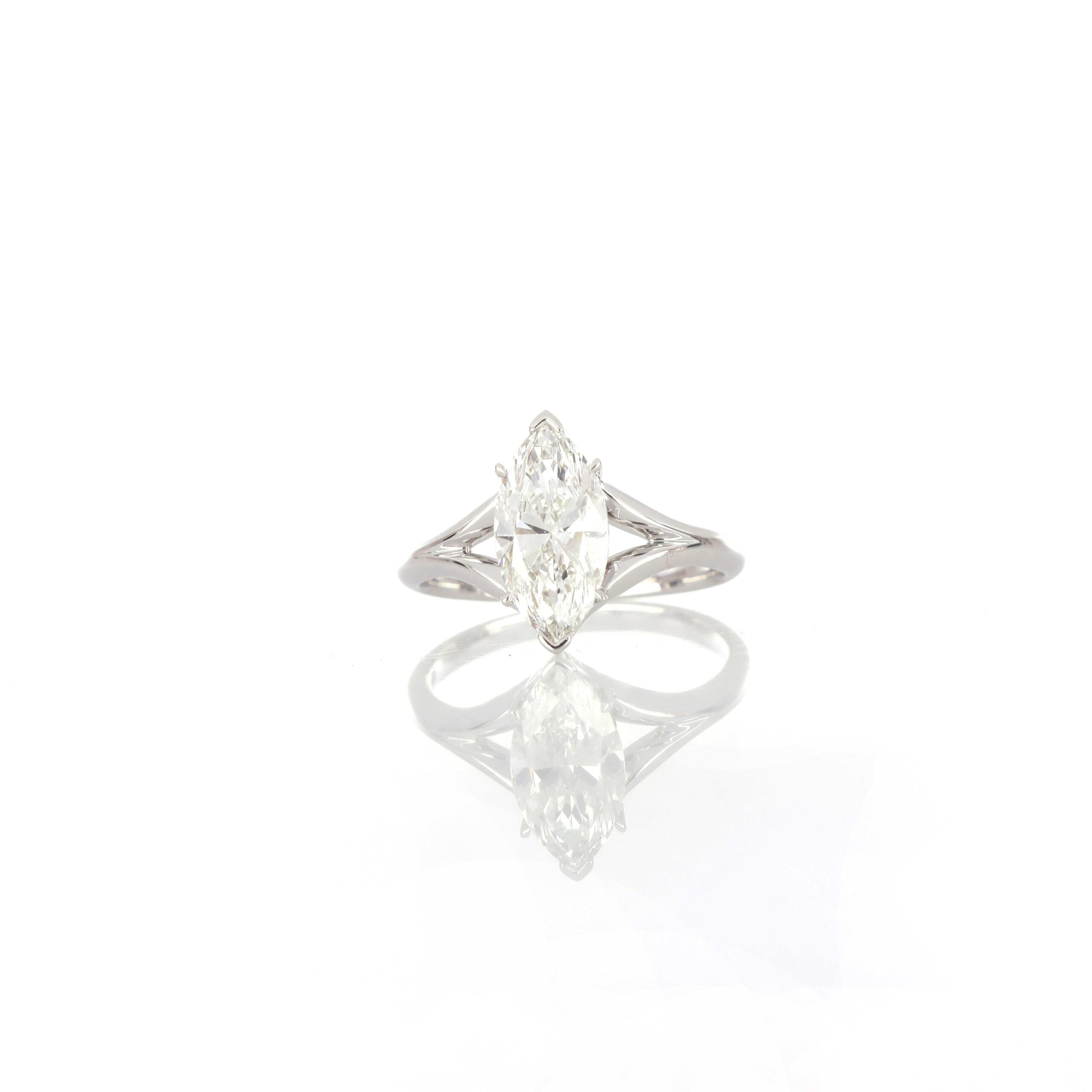 SJR36198RG(7US)(2CT)(MRQ)-10