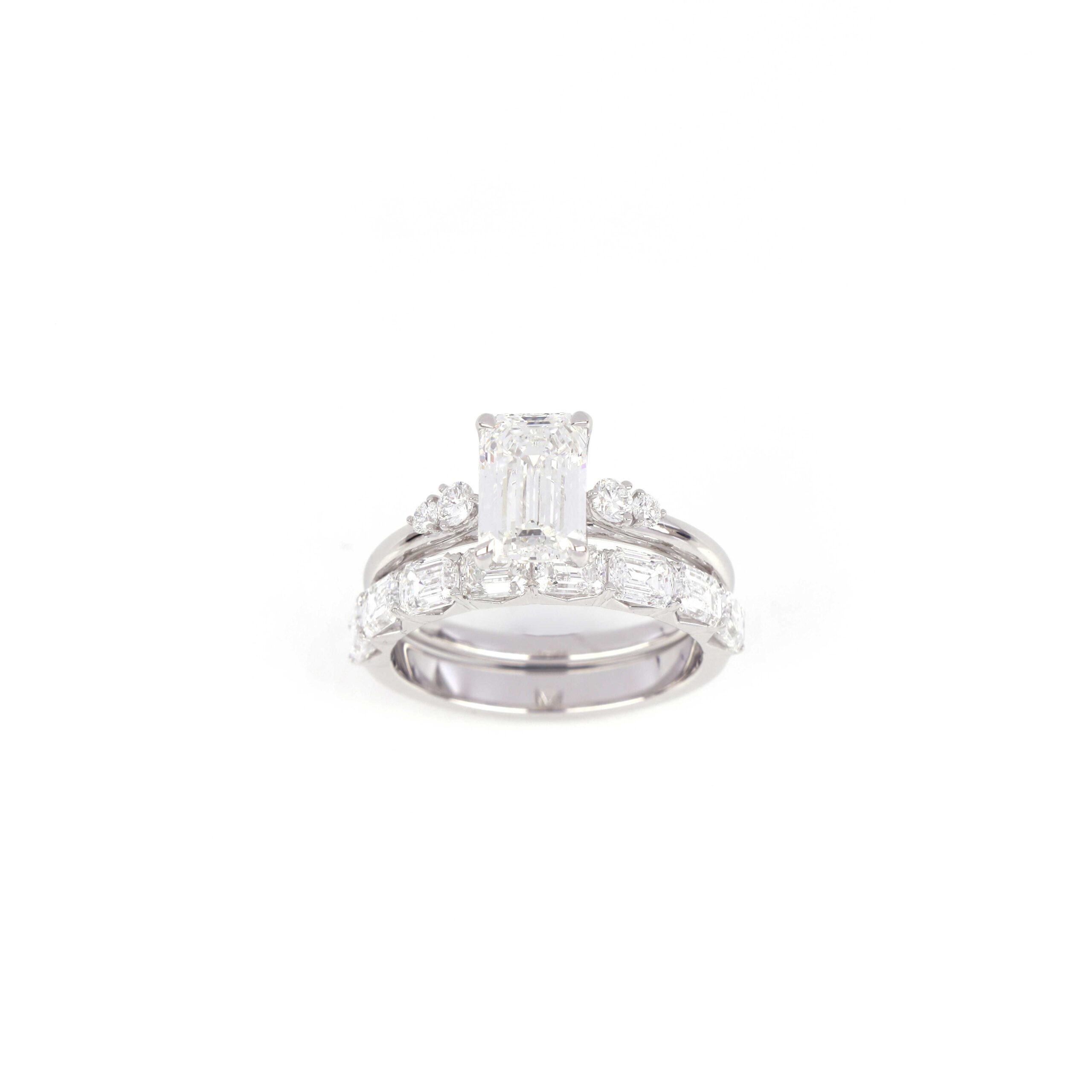 SJR36200RG(7US)(2CT)(EMD)-1