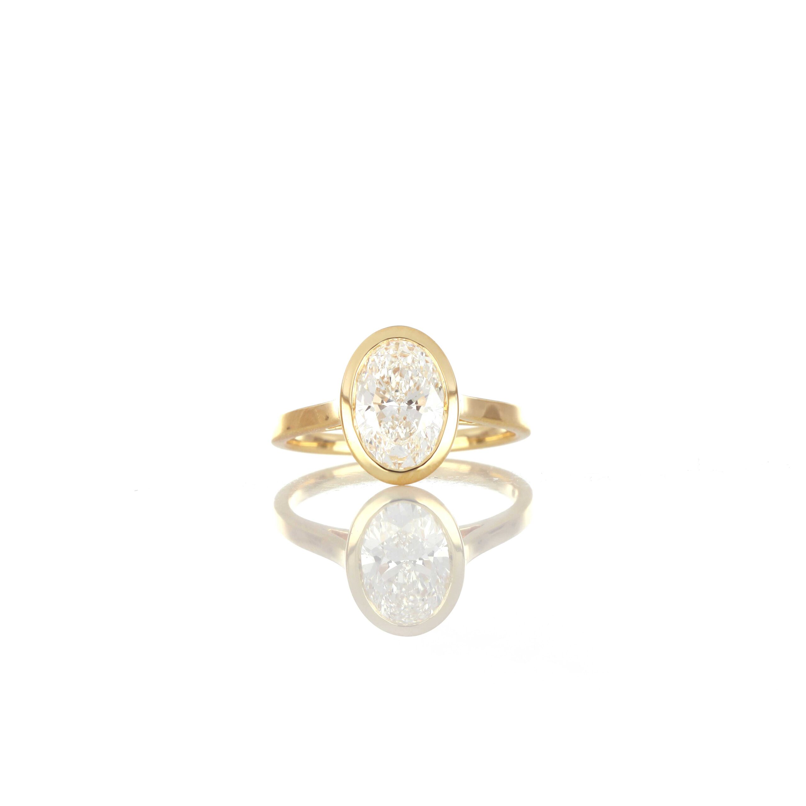 SJR36201RG(7US)(2CT)(OVAL)-12