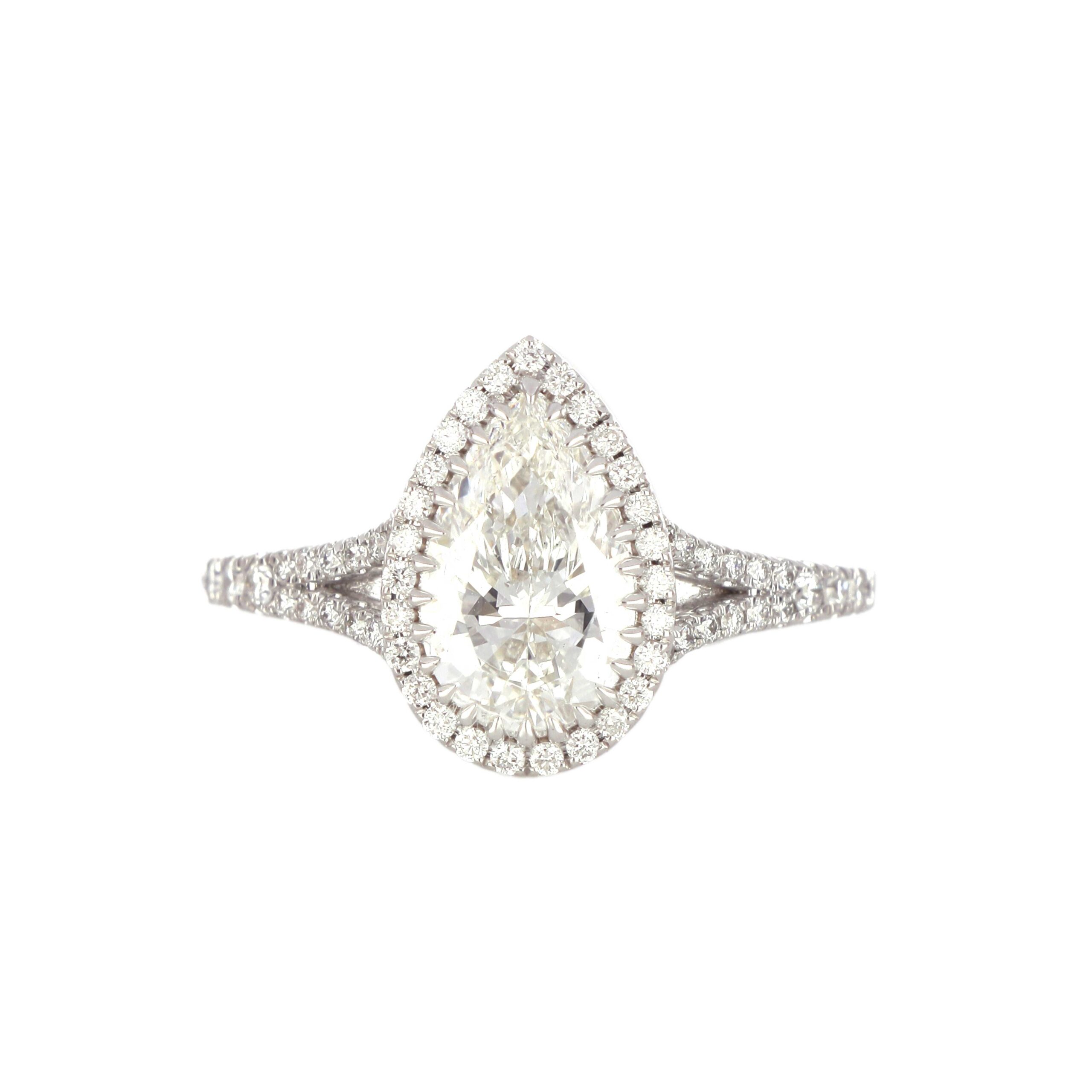 SJR36218RG(7US)(1 (3)