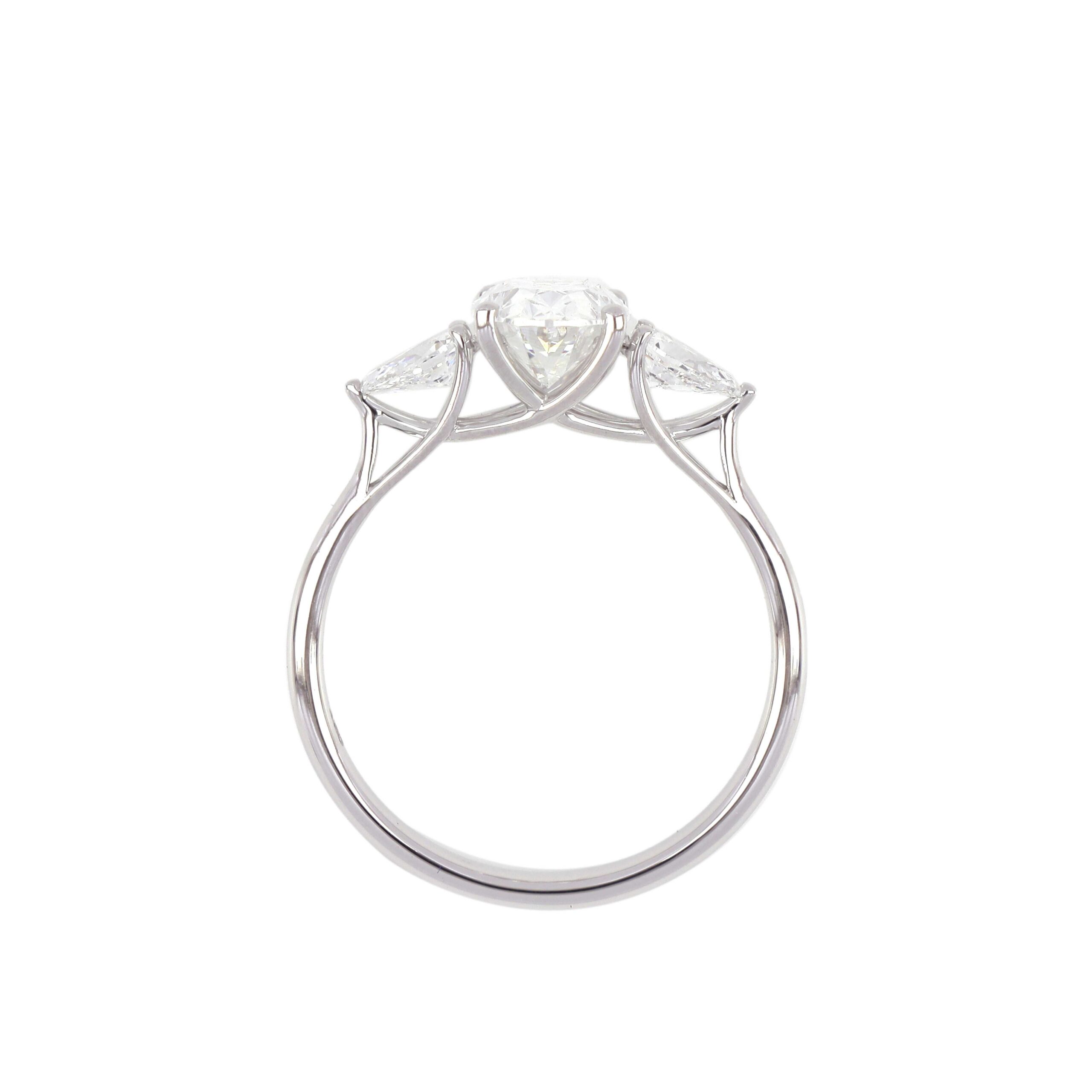 SJR36219RG(7US)(1 (3)