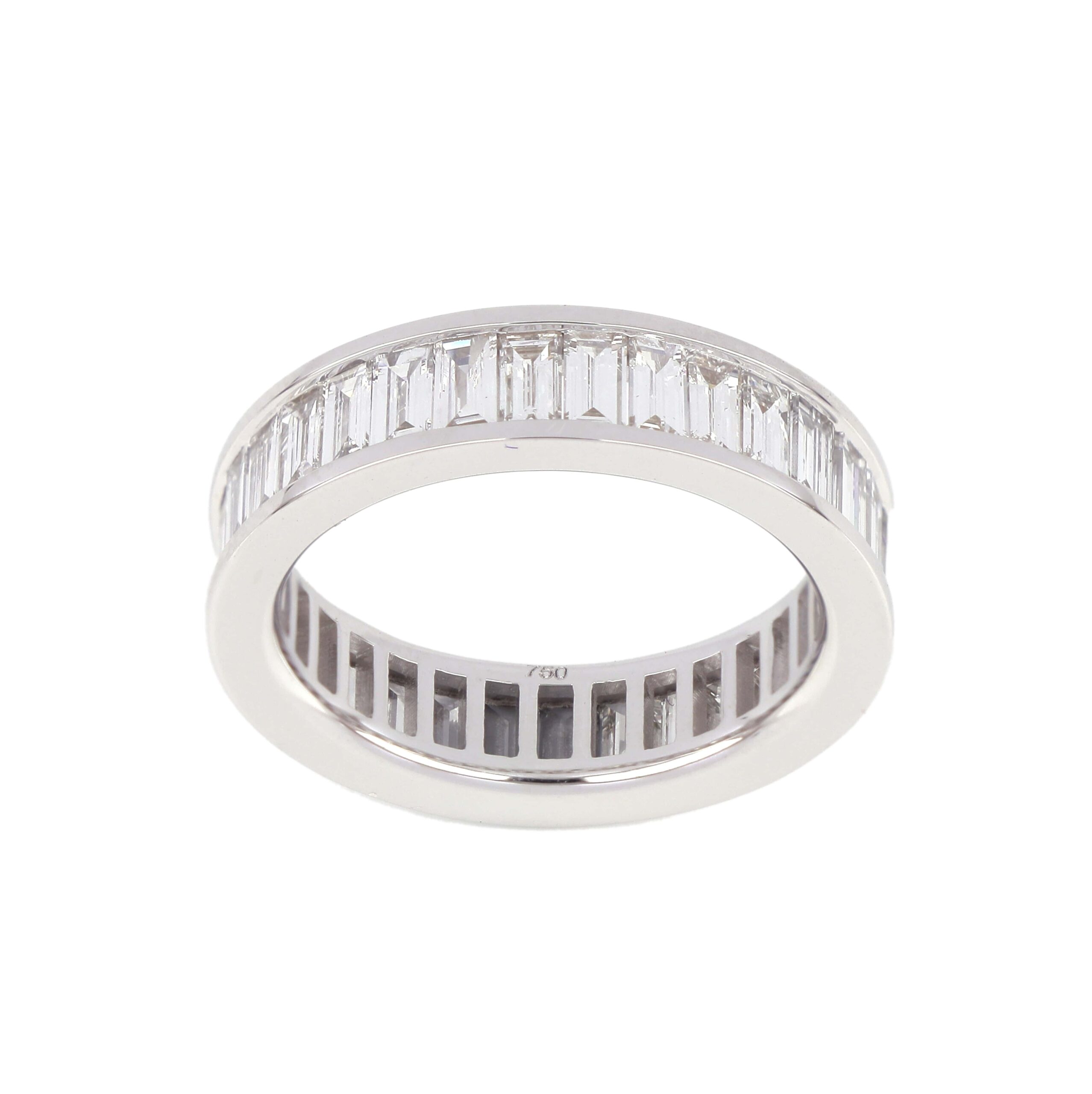 SJR36242RG(7US)-1 (1)-min