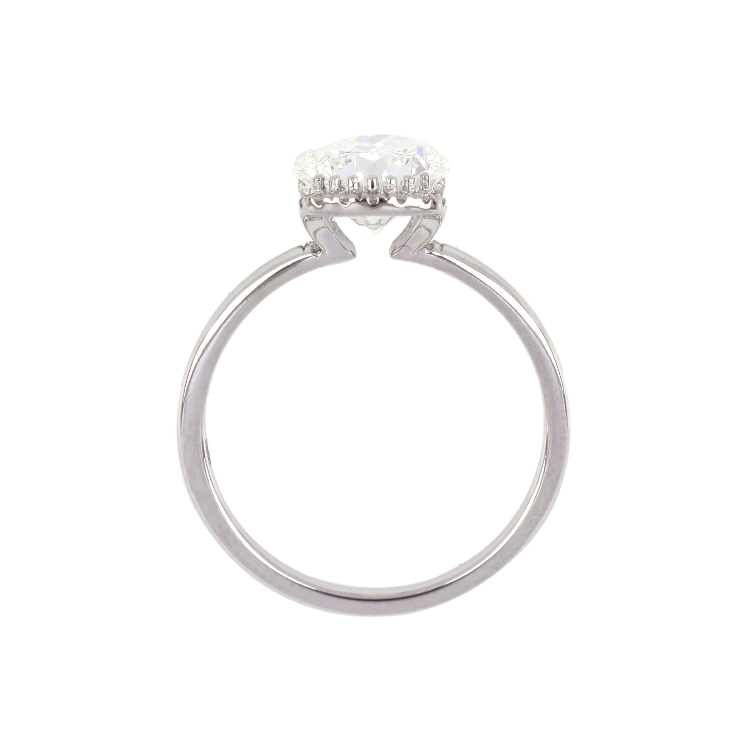 SJR36244RG(7US) 1 (1)-min